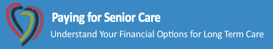 Financial Assistance & Funding Options for Assisted Living / Senior Living